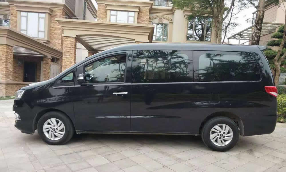 敦化市专业遗体跨省运输，为您排忧解难